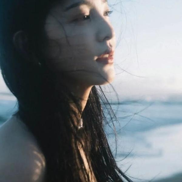 后妈的春天