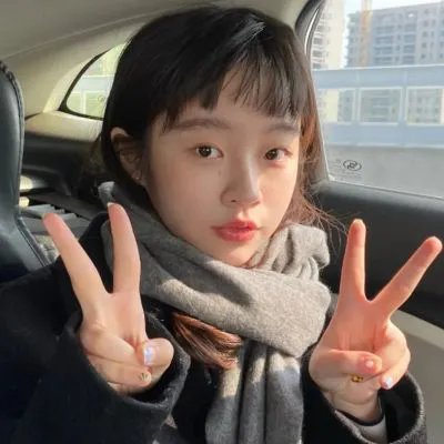 壮士的梦