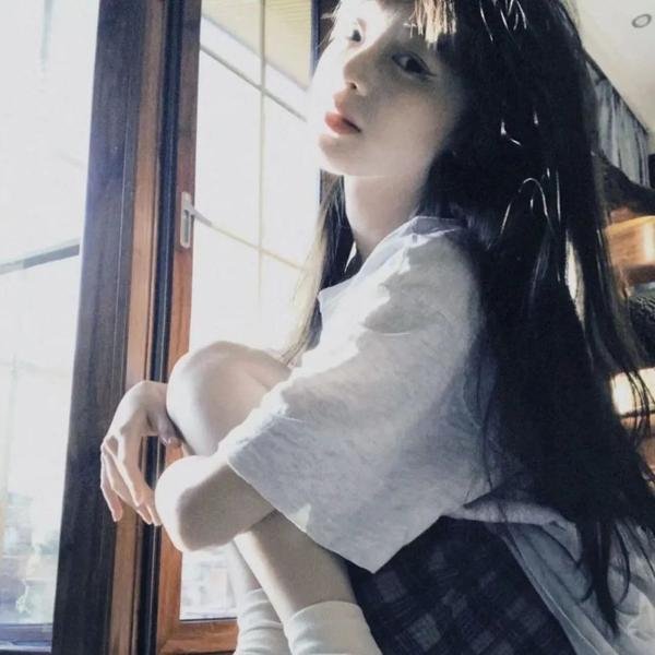 守灵魇