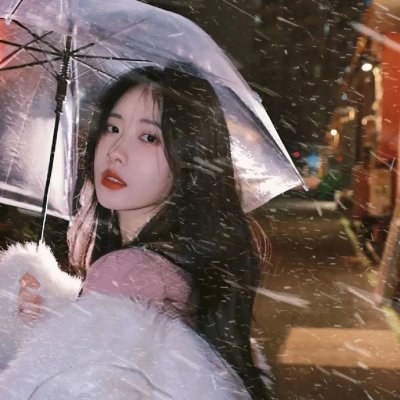 恐怖的人生