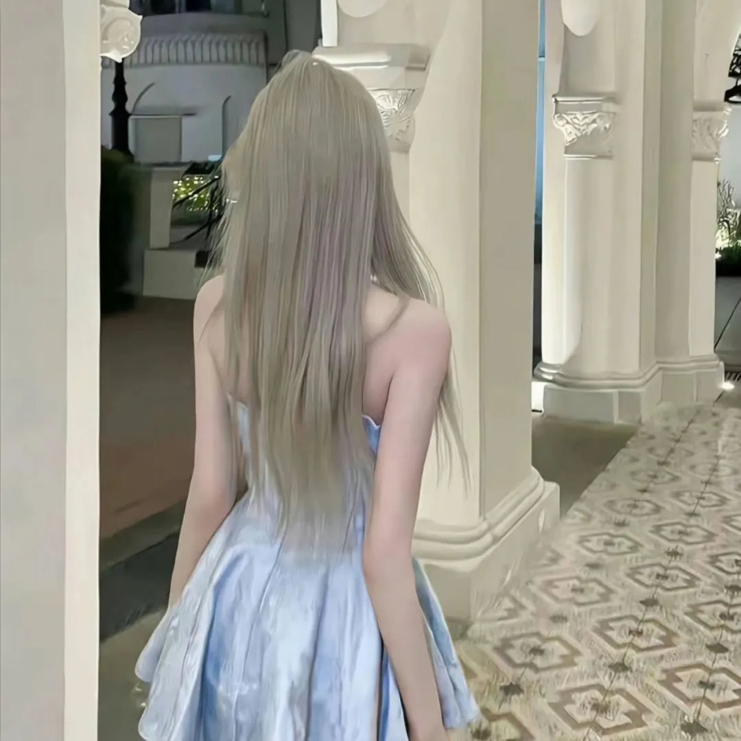 泰囧