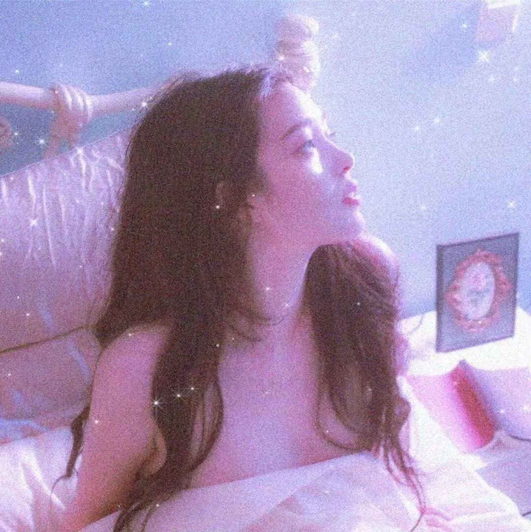 我的家庭真美满