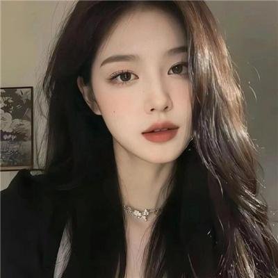 奥运梦