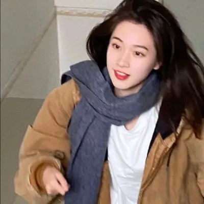 灰色警戒