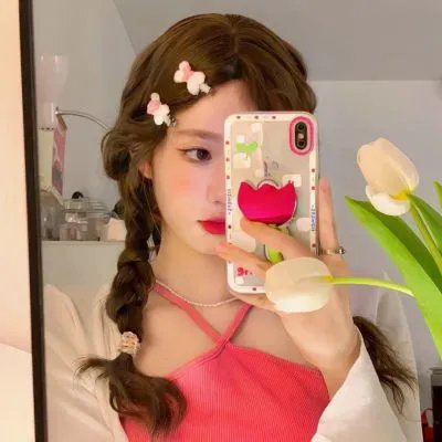奥罗拉公主
