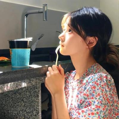 妹妹公主第二季