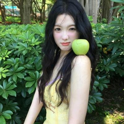 超级王牌