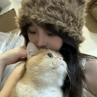 爸爸不要说再见