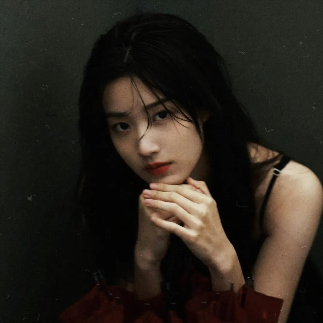狄格西去好莱坞