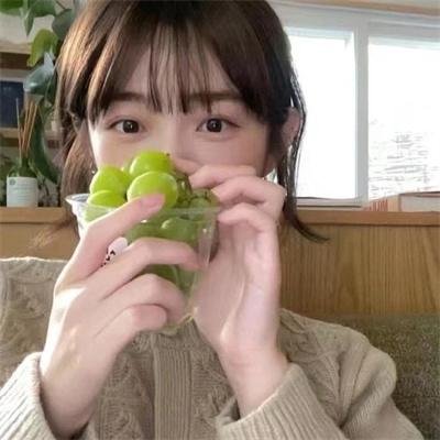 被沉默的女人