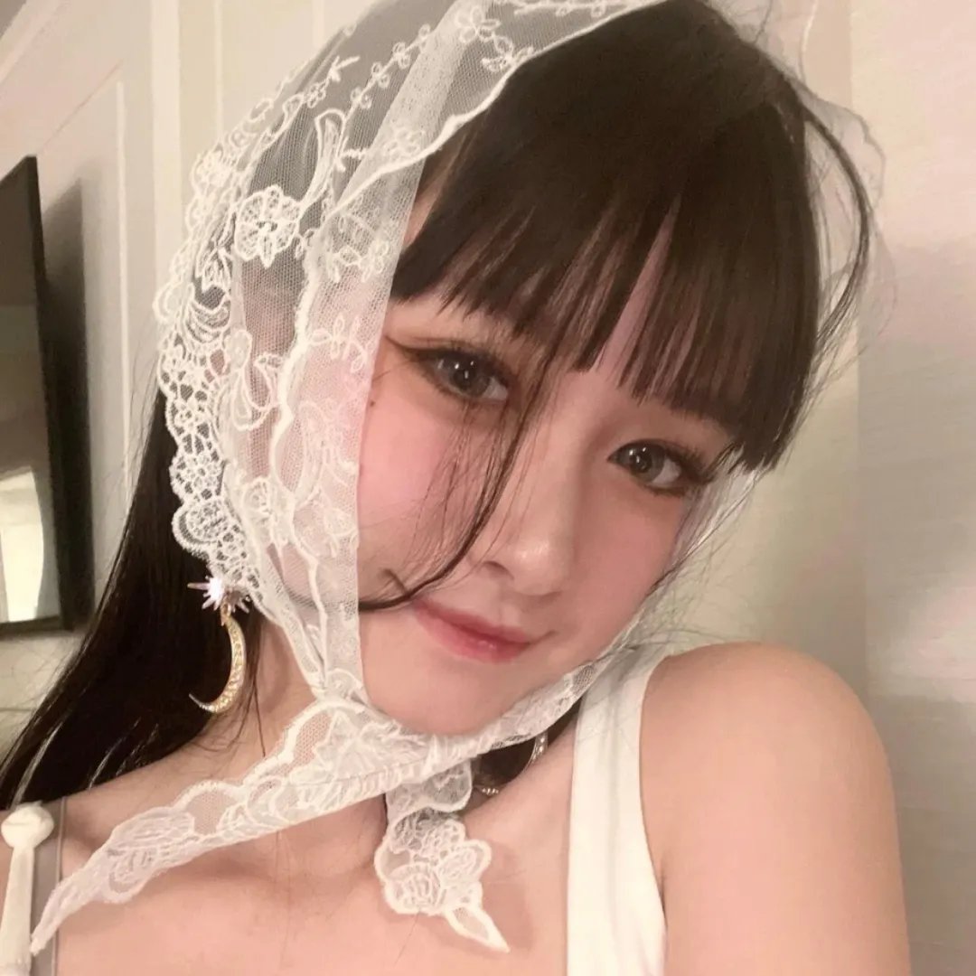 献给检察官的玫瑰花