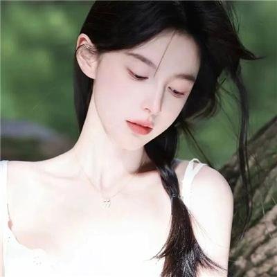 喜悦