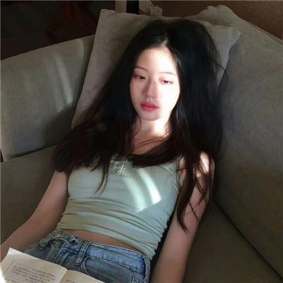 修女乔安娜