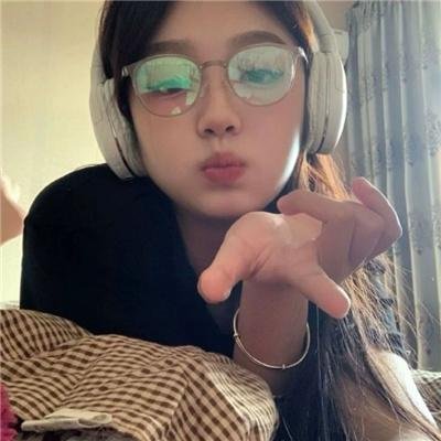 护航父母