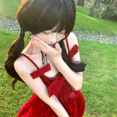 设计爱情