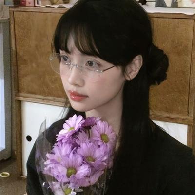 另一个人
