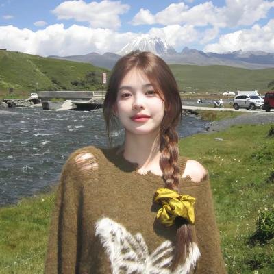 乡村之恋