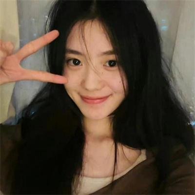 那狗