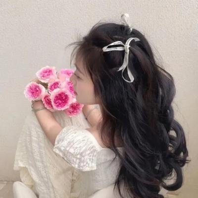 明星志愿2