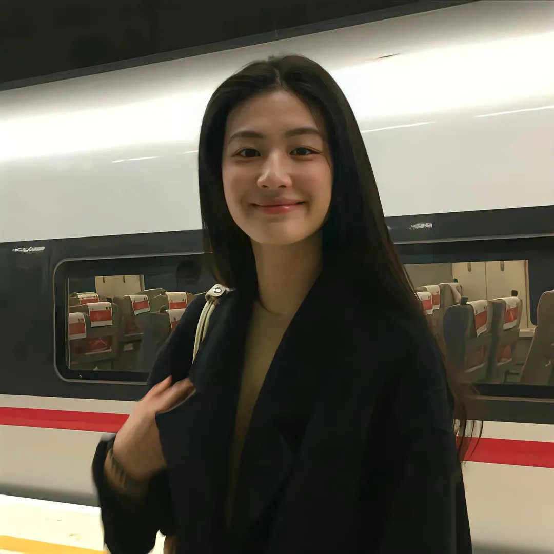 萌学园之寻找盘古