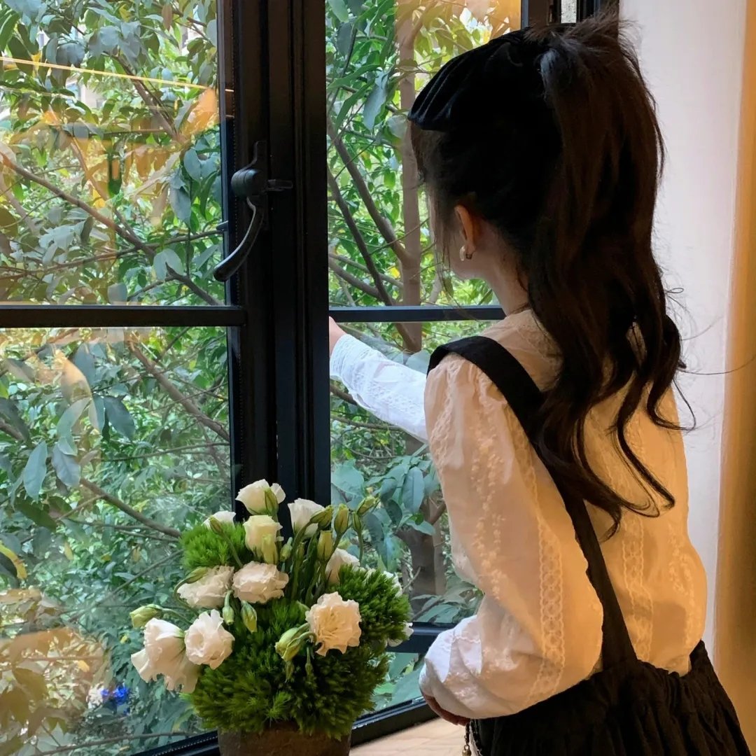夏日么么茶