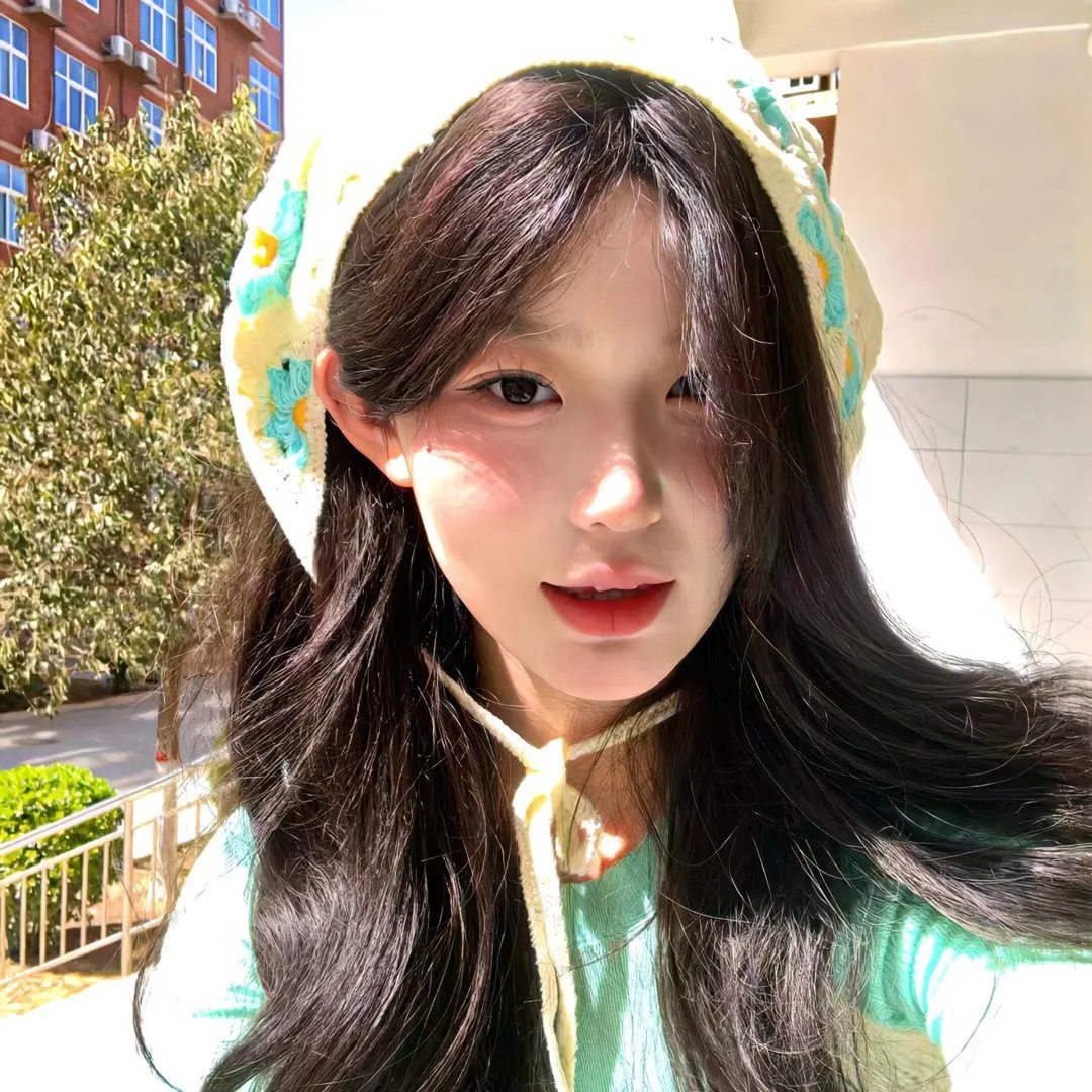 鸡毛爱情